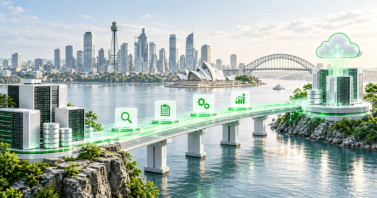 How to Choose an AI Agent Development Company in Australia — Mintodes