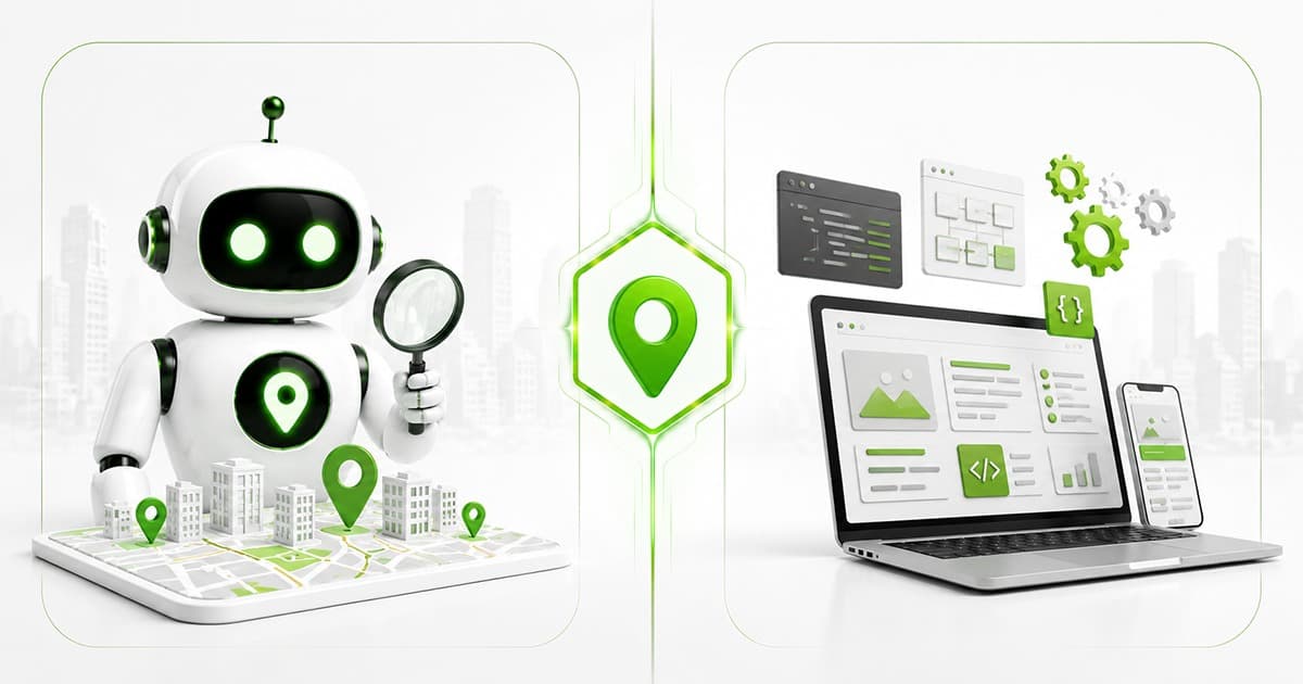  MVP web app development In Australia 