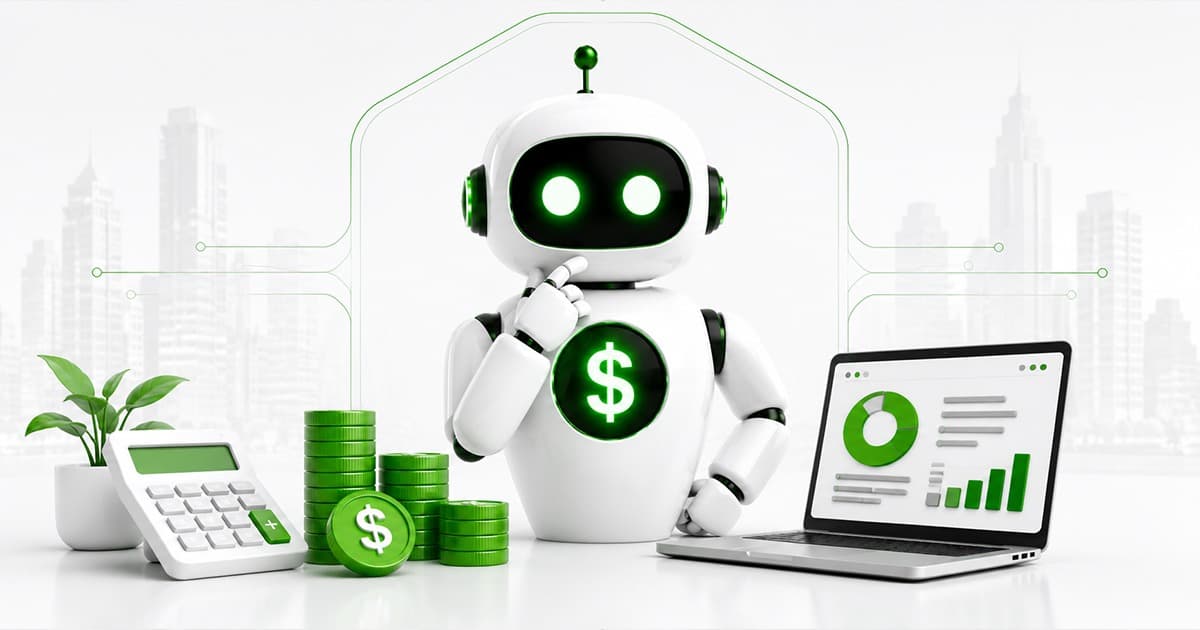 MVP development cost in Australia — Mintodes