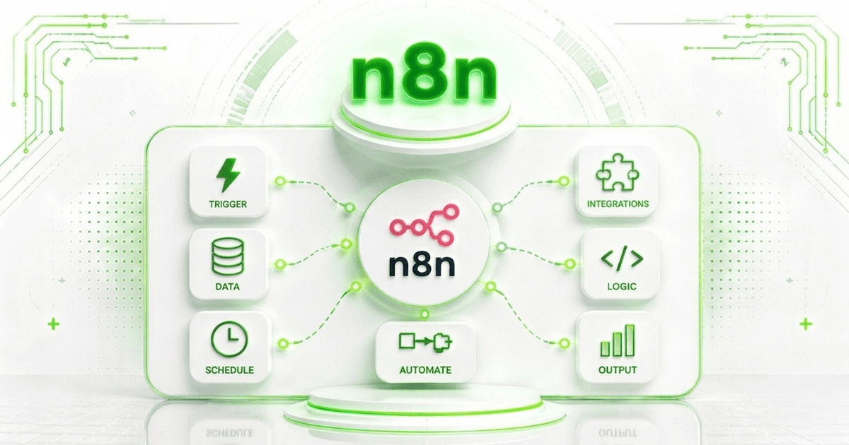 n8n Production Automation Lessons — Mintodes