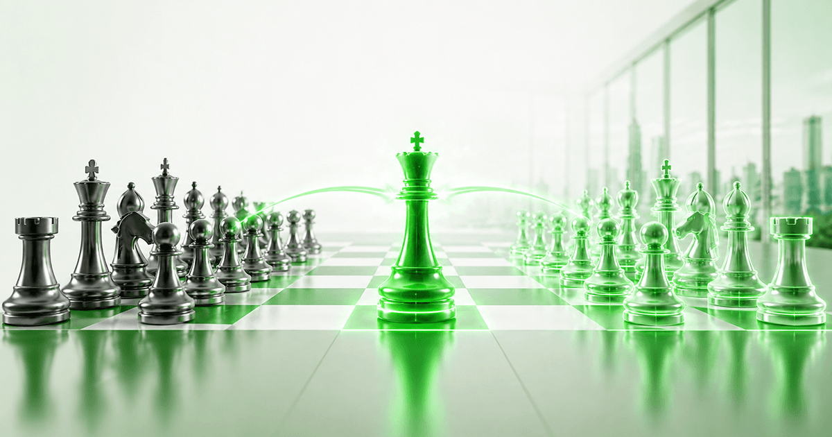 Invoice Processing Automation for Australian Business — Mintodes